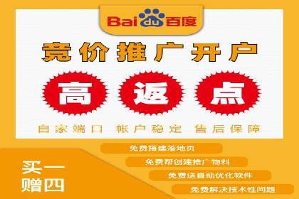 SEM优化技巧：实战案例深度剖析